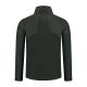 2. Rogelli Herren-Laufjacke ENJOY III 3XL