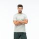 7. Herren Kurzarm-T-Shirt JODIN 2er-Pack