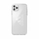2. Adidas SP Protective Clear iPhone 11 Pro Max Hülle - Durchsichtig