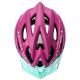 2. Meteor Marven 24721-24722 Fahrradhelm