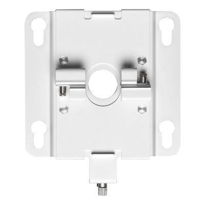 7. LANCOM LX-7200 (5er-Pack) 9600 Mbit/s Weiß PoE-Unterstützung