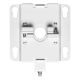 7. LANCOM LX-7200 (5er-Pack) 9600 Mbit/s Weiß PoE-Unterstützung