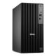 2. DELL Pro QCT1250 Intel® Core™ i5 i5-14500 16 GB DDR5-SDRAM 512 GB SSD Windows 11 Pro Tower-PC Schwarz