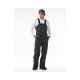 11. RIP CURL Taipan 10K/10K Latz-Skihose Schwarz