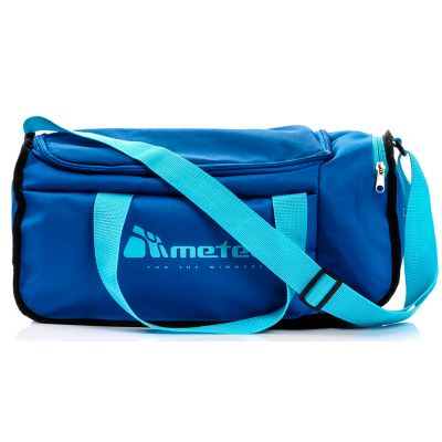 2. Meteor Nerp XS 75415 Tasche dunkelblau 