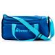 2. Meteor Nerp XS 75415 Tasche dunkelblau 