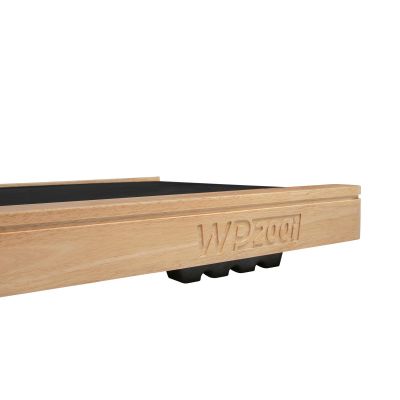 6. VIRTUFIT WP200I GEHÖRTER-LAUFBAND