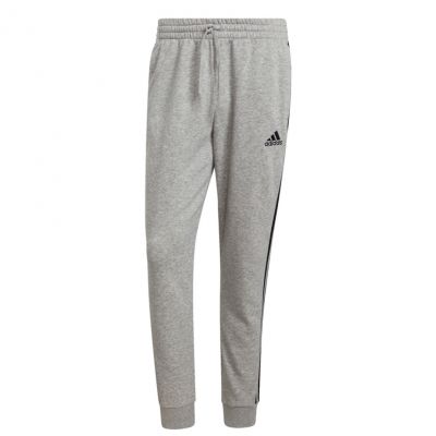 adidas Essentials Fleece M GK8824 Hose