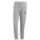 adidas Essentials Fleece M GK8824 Hose