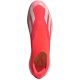 8. Adidas X Crazyfast Elite LL FG M IG0611 Fußballschuhe