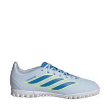 adidas Predator Club TF JS0366 Kinder-Fußballschuhe