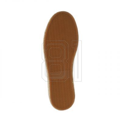 6. Lee Cooper W Schuhe LCW-25-44-3217LA