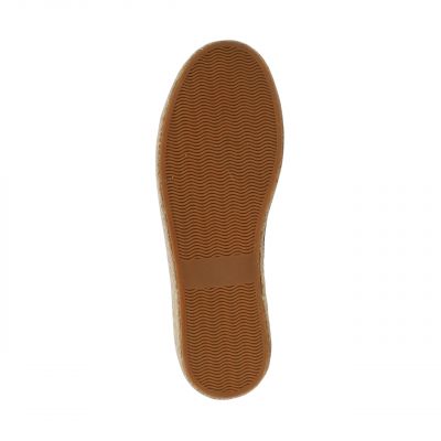 6. Lee Cooper W Schuhe LCW-25-44-3217LA