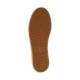 6. Lee Cooper W Schuhe LCW-25-44-3217LA