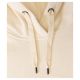 6. Malfini Moon Sweatshirt W MLI-42121 Mandel