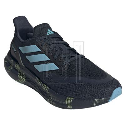 4. Adidas Pureboost 5 M JR5095 Laufschuhe