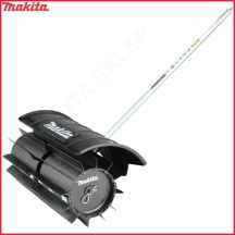 MAKITA SW400MP Kehrmaschinenaufsatz für EX2650LH