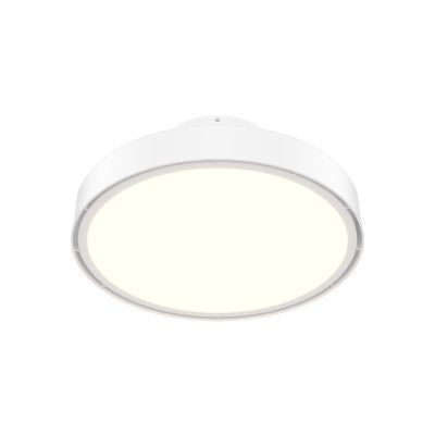 2. Yeelight C480 Deckenleuchte