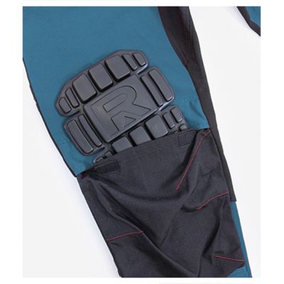 5. Rimeck Vertex M MLI-W0793 Arbeitshose