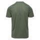 8. T-Shirt Magnum Beretta M 92800597268