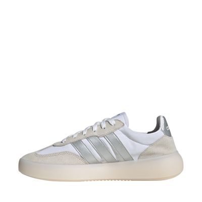 11. Adidas Barreda Decode W JI2321 Schuhe