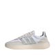 11. Adidas Barreda Decode W JI2321 Schuhe