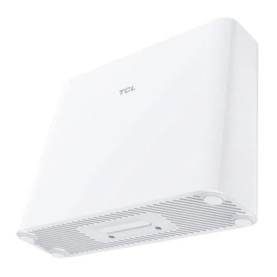7. TCL LINKHUB HH515L Mobilfunkrouter