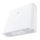 7. TCL LINKHUB HH515L Mobilfunkrouter