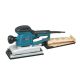 Makita BO4900VJ Tragbarer Schleifer Exzenterschleifer 22000 OPM