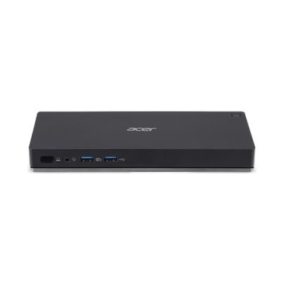 Acer USB-Type-C-Dockingstation II – HDMI, DP