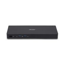 Acer USB-Type-C-Dockingstation II – HDMI, DP