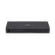 Acer USB-Type-C-Dockingstation II – HDMI, DP