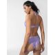 3. Damen-Bikinihose 4F