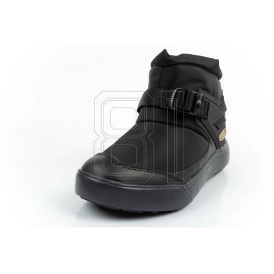 3. Keen Hoodromeo Mini W 1026797 Schneestiefel