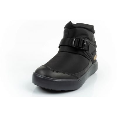 3. Keen Hoodromeo Mini W 1026797 Schneestiefel