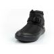 3. Keen Hoodromeo Mini W 1026797 Schneestiefel