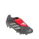 8. adidas Predator Elite FT FG JR3311 Kinder-Fußballschuhe