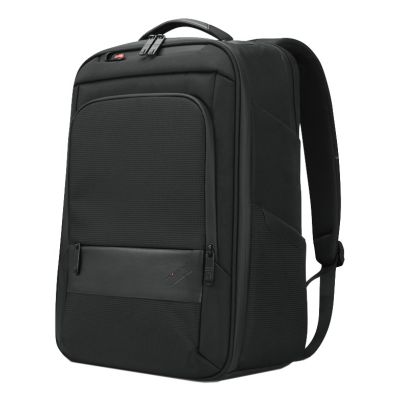 9. Lenovo Zubehör ThinkPad Professional 16-Zoll Rucksack Gen 2