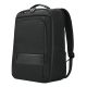 9. Lenovo Zubehör ThinkPad Professional 16-Zoll Rucksack Gen 2