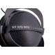 33. Beyerdynamic DT 770 PRO 250 OHM BLACK LIMITED EDITION - Geschlossener Studio-Kopfhörer