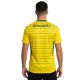 2. Adidas Celtic FC Auswärtstrikot 24/25 - IU1315