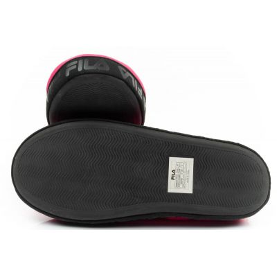7. Fila Comfider W FFW0227.40026 Hausschuhe