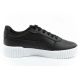 17. Puma Carina 2.0 W 385849 05 Schuhe