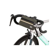 Rockbros Fahrradlenkertasche 30110055004