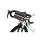 Rockbros Fahrradlenkertasche 30110055004