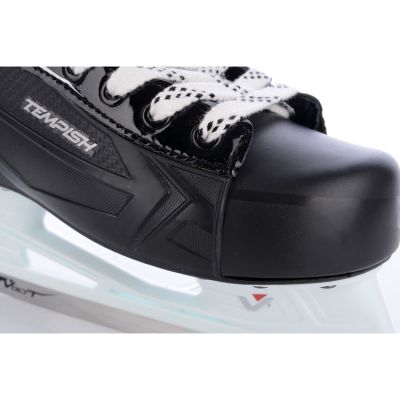 16. TEMPISH Volt-T Pro Hockey-Skates