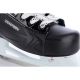 16. TEMPISH Volt-T Pro Hockey-Skates