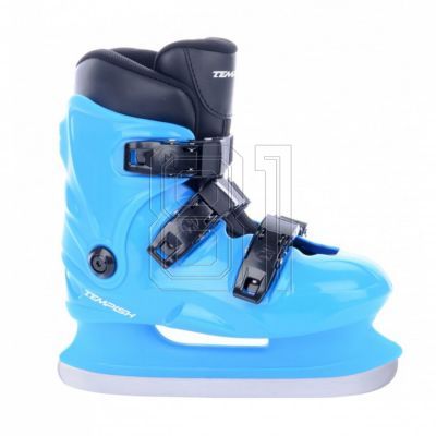17. Tempish Rental R16 Jr 13000002061 Hockeyschlittschuhe