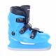 17. Tempish Rental R16 Jr 13000002061 Hockeyschlittschuhe