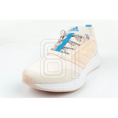 4. adidas Duramo W GW4148 Schuhe